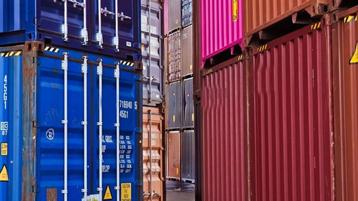 Износът на стоки от България за ЕС се увеличава с