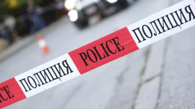 Инцидентът е станал в село Припек 70 годишен мъж е починал