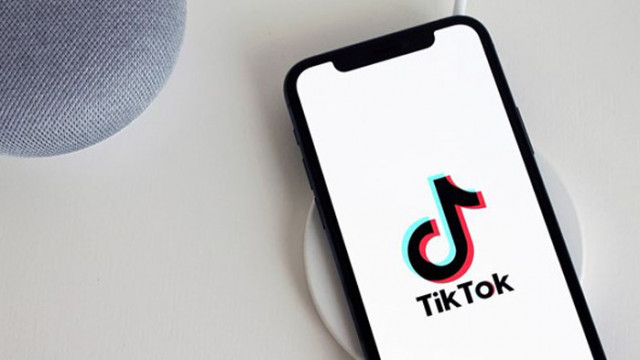 Американските власти трябва да забранят използването на социалната мрежа TikTok