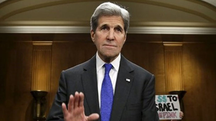 OOН ще търси от Космоса източниците на метан, който е