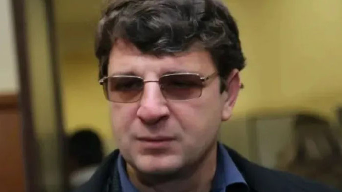 Не може да очерняме нашите институции. Добри или лоши, това