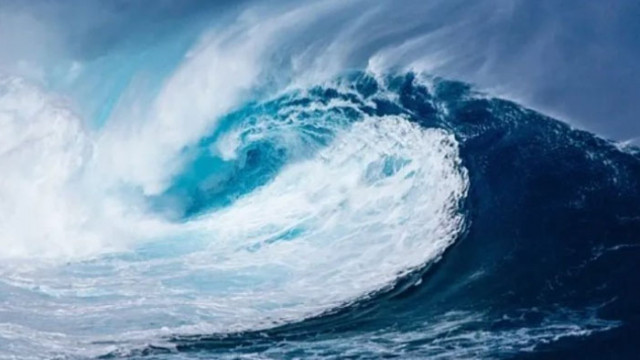 7,5 по Рихтер разтърси Тонга, предупреждават за цунами