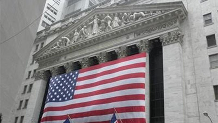 Нюйоркската фондова борса преживя най-успешната си седмица от юни на