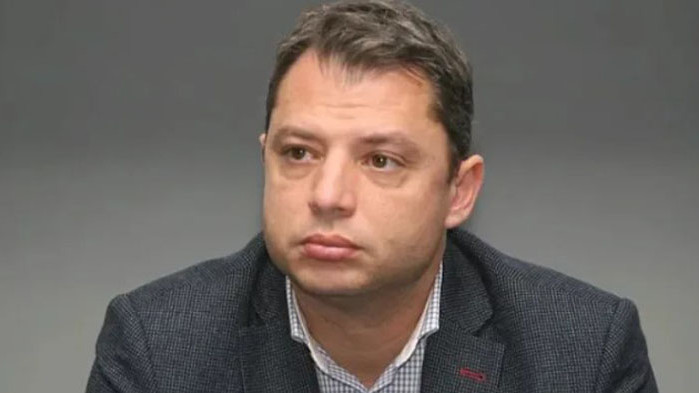 България има нужда от правителство на всяка цена, което да