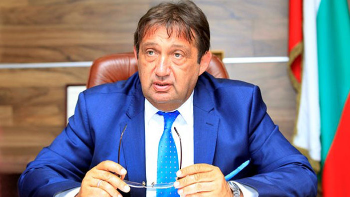 Заварихме абсурдното решение на Столична община югозападната дъга на Софийския