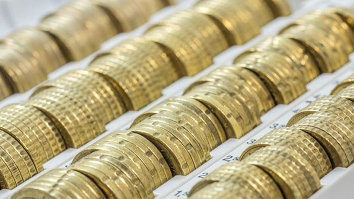 Чрез национално електронно гласуване ще се избере символа, който да