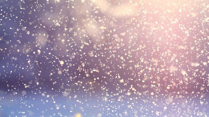 Въведоха режим на зимно поддържане на прохода Петрохан“, съобщи NOVA.