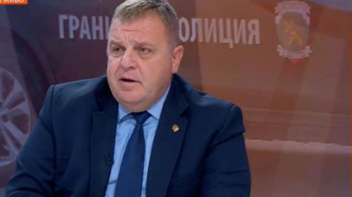 Сега двама овчари убиха полицай, рейс с мигранти също уби