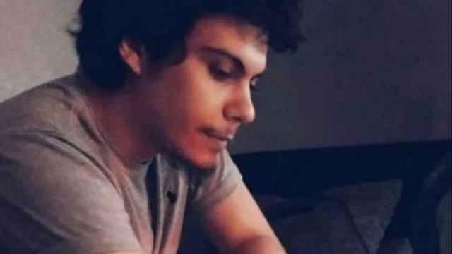 Двама тийнейджъри са обвинени за убийството на българския студент Габриел