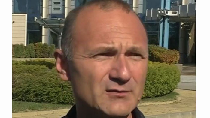 Министърът на енергетиката не очаква съществен ръст на цените на