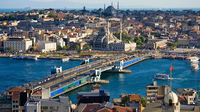 Има загинали и ранени хора при взрива, избухнал днес на