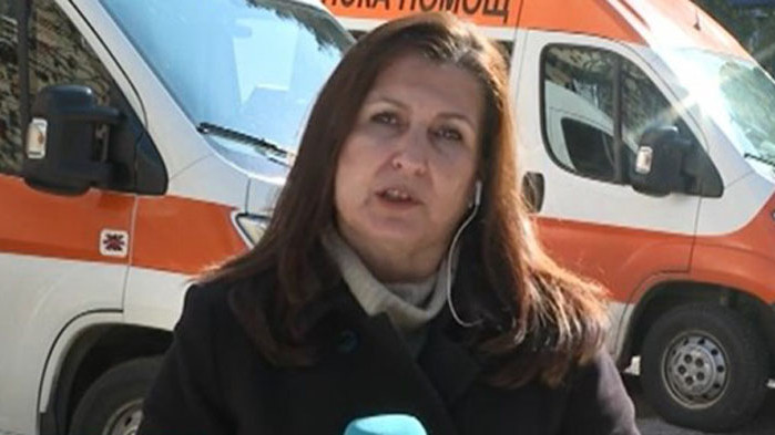 На шофьора на турския тир е повдигнато обвинение Пострадалите от