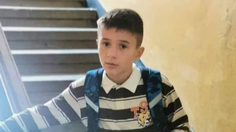 Няма рецепта, по която да се действа, няма шаблон в