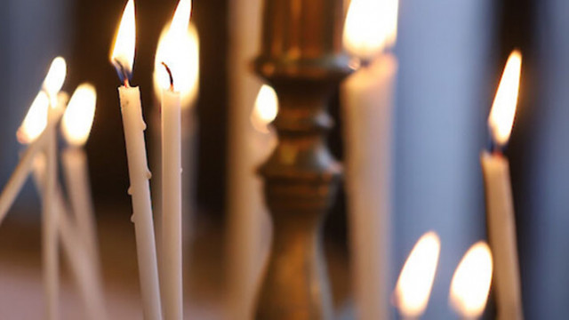 На 14 ноември православната църква почита паметта на Св Филип