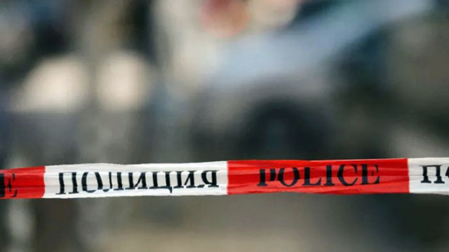 Откриха тяло жена в блок в Дупница съобщиха от полицията