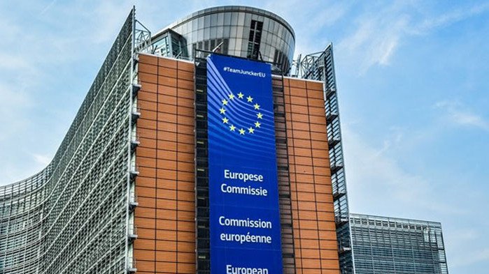 Европейската комисия отпусна 210 млн. евро помощ за 15 държави,