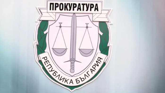 Разследването за смъртта на кмета на Якоруда Нуредин Кафелов се