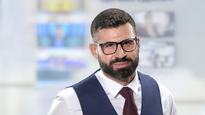 С темпото, с което растем, ще стигнем 40% дълг спрямо