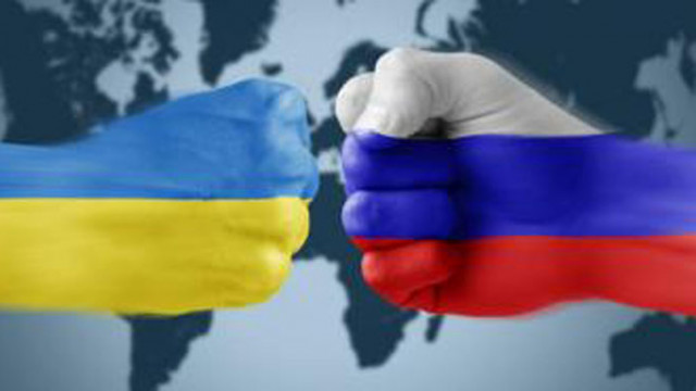 САЩ очаква Г-20 да осъди руската инвазия в Украйна