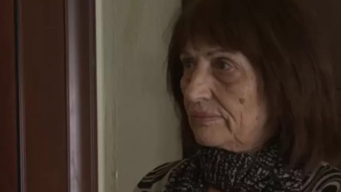 И днес продължава акцията по издирването на 12-годишния Александър от