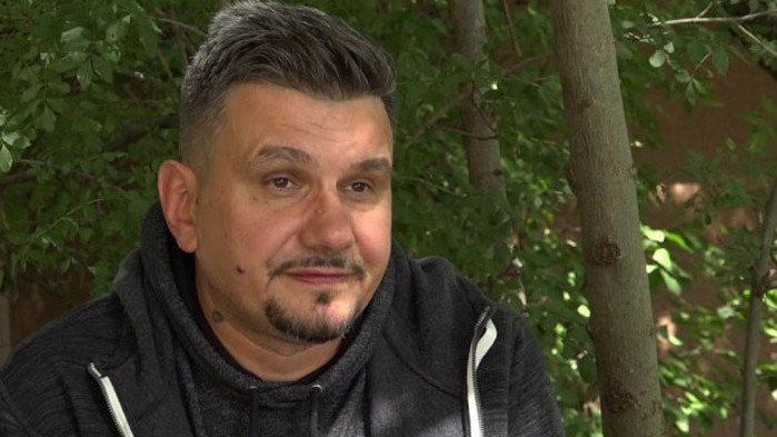 Тодор Тодоров: Не съм оптимист, че Александър ще бъде намерен жив