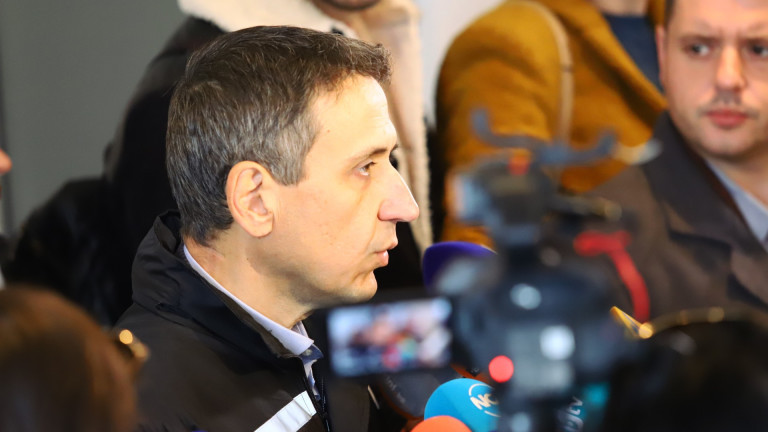 От турска територия и с ловни сачми е убит българският граничар, целенасочено