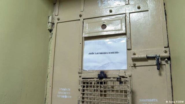 ООН: Много руски и украински военнопленници са подлагани на мъчения