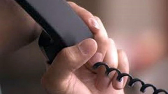 Полицията в Смолян предотврати три опита за телефонна измама в