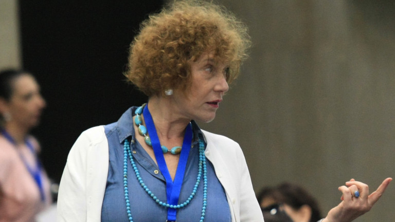 Общо е мнението, че инцидентът води до по-нататъшно изостряне на войната