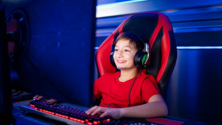 Хай-тек джаджите и услугите са неизменна част от всеки наш