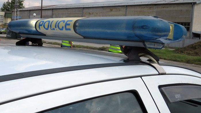 29-годишен ограби дядо посред бял ден в Добричко