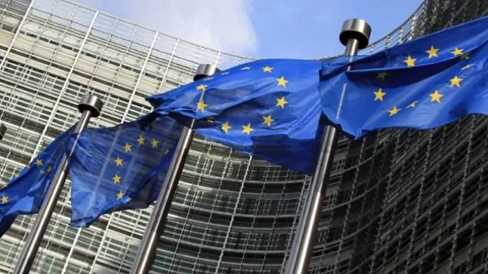 Европейската комисия призова днес Съвета на ЕС да вземе необходимите