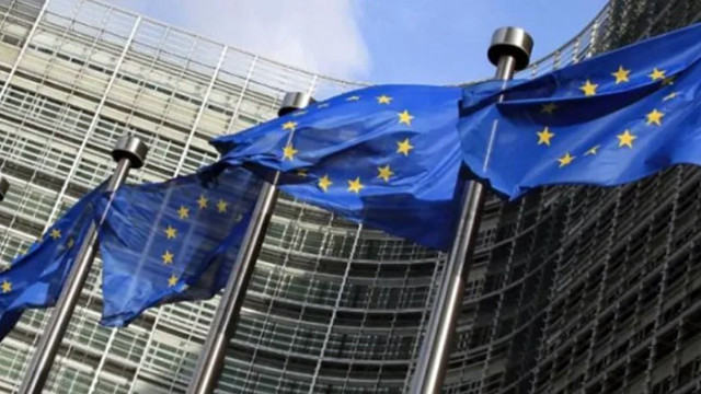 Европейската комисия призова днес Съвета на ЕС да вземе необходимите