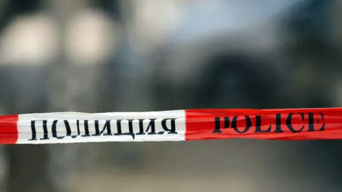 Откриха мъртва жена в Старозагорско