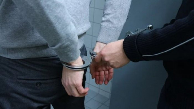 40-годишен е предаден на прокуратурата за опит за блудство с 14-годишно дете във Варна