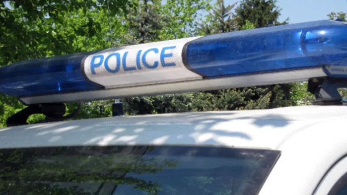 Изчезна 12- годишно момиченце в пловдивското село Болярино