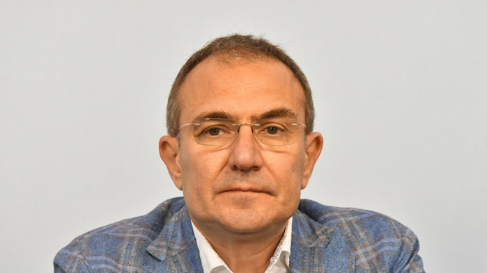 От изключително важно значение е да има нов бюджет, а