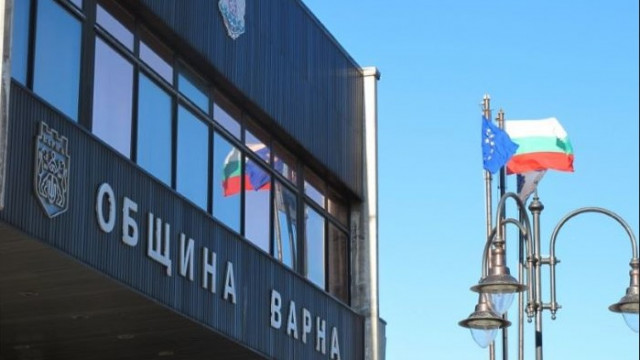 На 10 11 2022 година Българската агенция за кредитен рейтинг БАКР потвърди