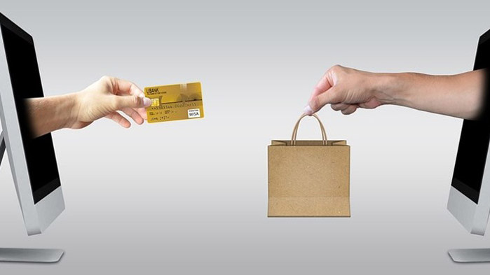 Един от големите проблеми, свързани с измами е, че преди