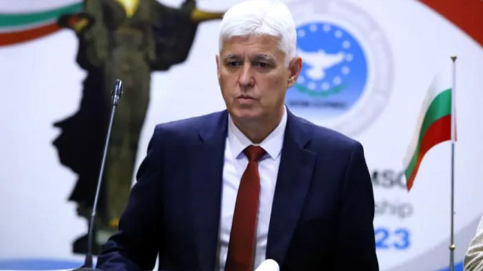 До края на седмицата трябва да е ясно с какво