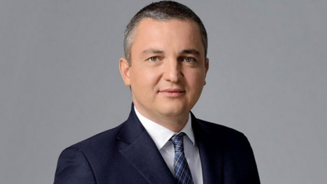 Иван Портних на 46, като 9 от тях е кмет на Варна