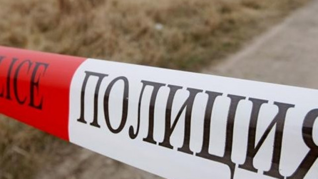 Труп на жена бе намерен тази сутрин в Бургас  съобщава БНР