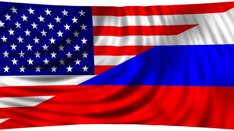 Русия не изключва по-нататъшни срещи на високо ниво със Съединените