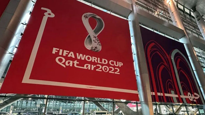 Според арабския журналист Амжад Таха форумът в Катар ще започне