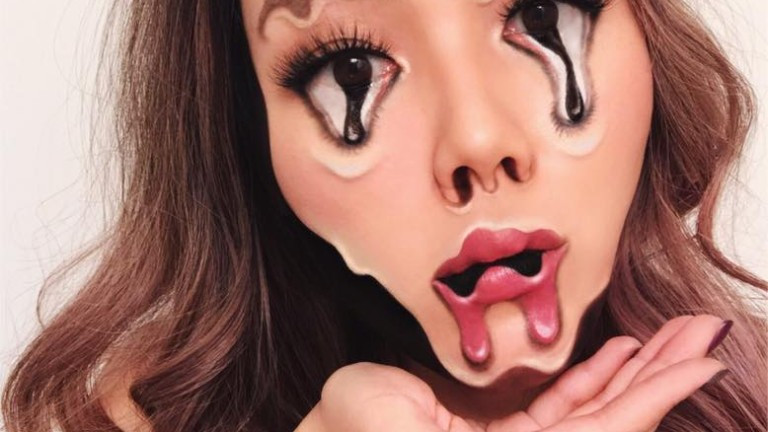 Имаме лоша новина за милионите хора по света и в