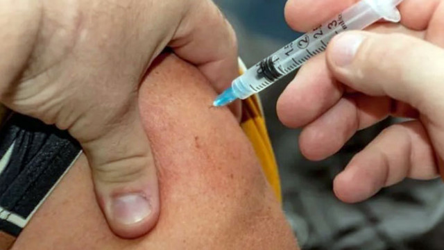 Интересът към противогрипните ваксини е голям В България обаче са