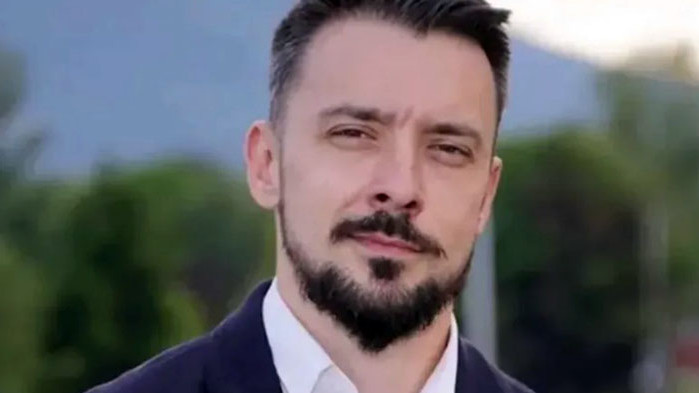 Шкварек: 500 хиляди излизат на протест в Унгария, Франция и Германия, но никой не се съобразява