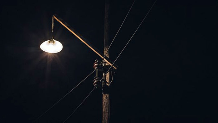 Въвеждат режим на тока в кюстендилски села