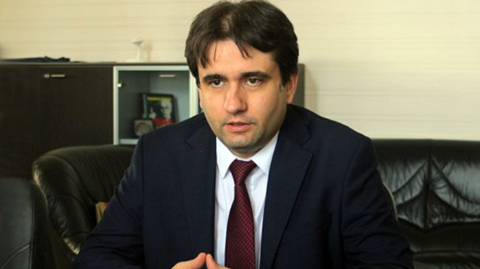 На задаващите си въпроса какво има във вълшебната флашка имам