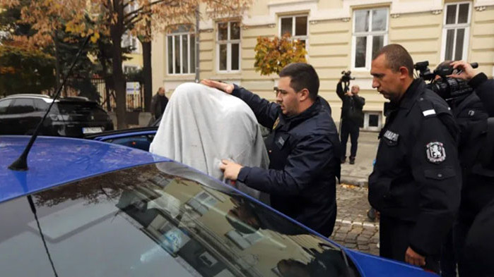 Ще има още задържани от педофилската мрежа
